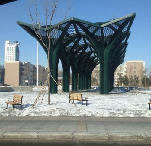 �������š�yl8cc(�й���)�ٷ���վ