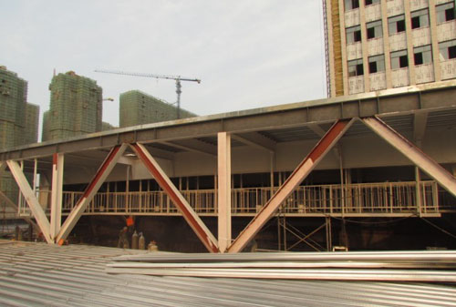 �������š�yl8cc(�й���)�ٷ���վ