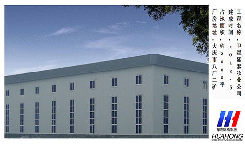 �������š�yl8cc(�й���)�ٷ���վ