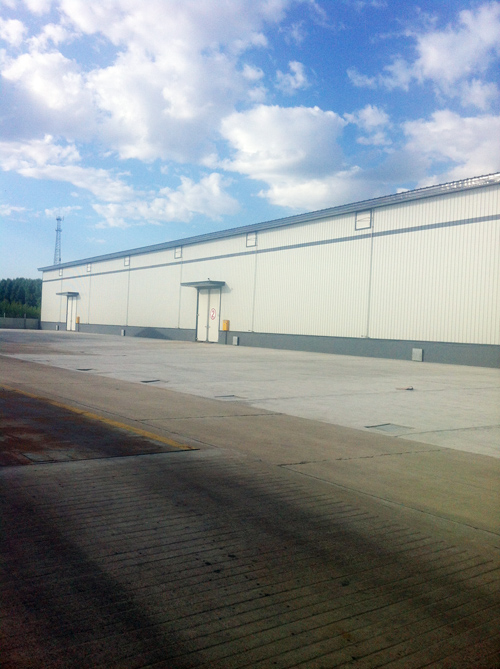 �������š�yl8cc(�й���)�ٷ���վ