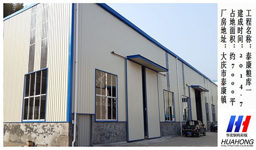 �������š�yl8cc(�й���)�ٷ���վ