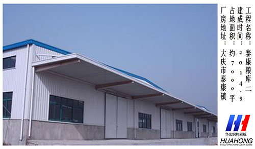 �������š�yl8cc(�й���)�ٷ���վ