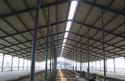 ��ʱ����ҵ