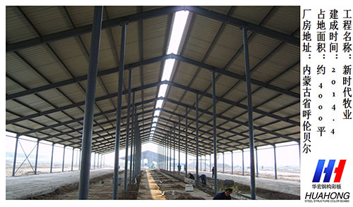 �������š�yl8cc(�й���)�ٷ���վ