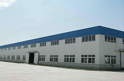 �´忪��������