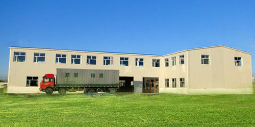 �������š�yl8cc(�й���)�ٷ���վ