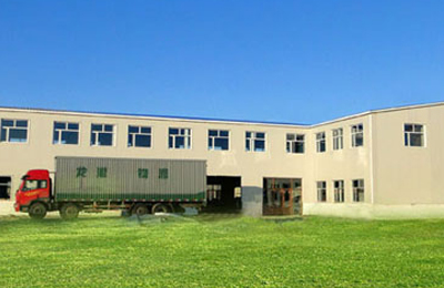 �²����Ƽ���˾