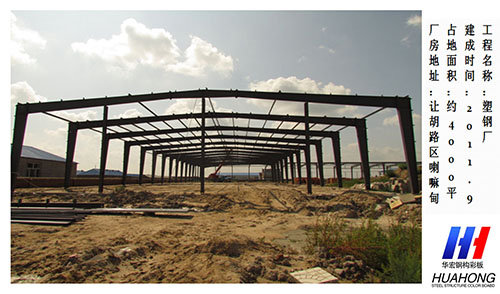 �������š�yl8cc(�й���)�ٷ���վ