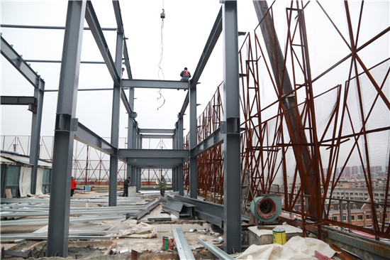 �������š�yl8cc(�й���)�ٷ���վ