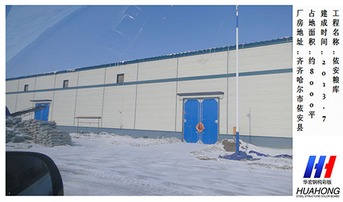 �������š�yl8cc(�й���)�ٷ���վ