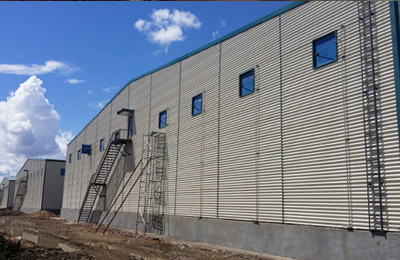 �۽�������ǽ