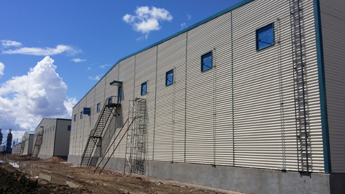 �������š�yl8cc(�й���)�ٷ���վ