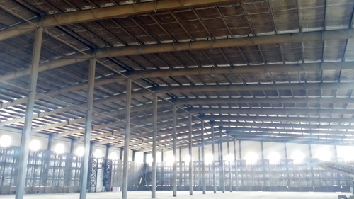 �������š�yl8cc(�й���)�ٷ���վ