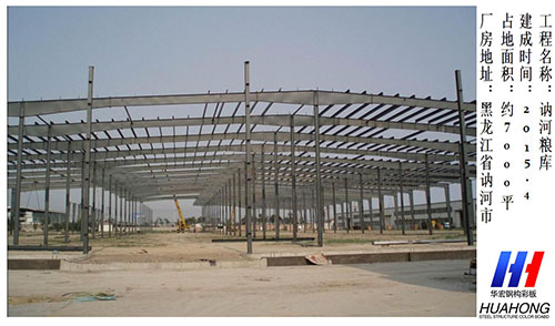 �������š�yl8cc(�й���)�ٷ���վ