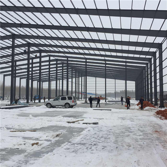 �������š�yl8cc(�й���)�ٷ���վ