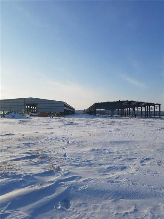 �������š�yl8cc(�й���)�ٷ���վ