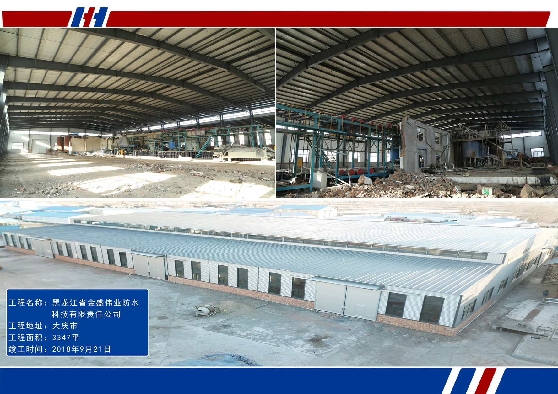 �������š�yl8cc(�й���)�ٷ���վ