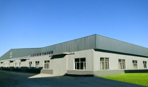 �������š�yl8cc(�й���)�ٷ���վ