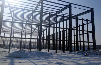 ��ľ˹����ṹ