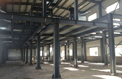 �ǻ�����ƽ̨