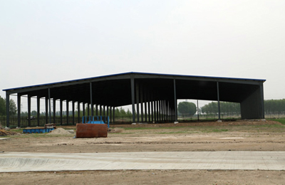 ��ɽʯ����