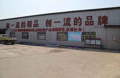 ���������ܳ�