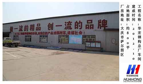 �������š�yl8cc(�й���)�ٷ���վ