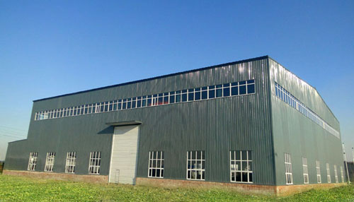 �������š�yl8cc(�й���)�ٷ���վ