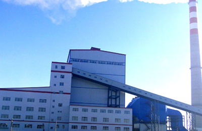 �����������ȵ簲��ֹ�˾