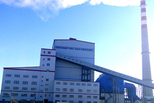 �������š�yl8cc(�й���)�ٷ���վ