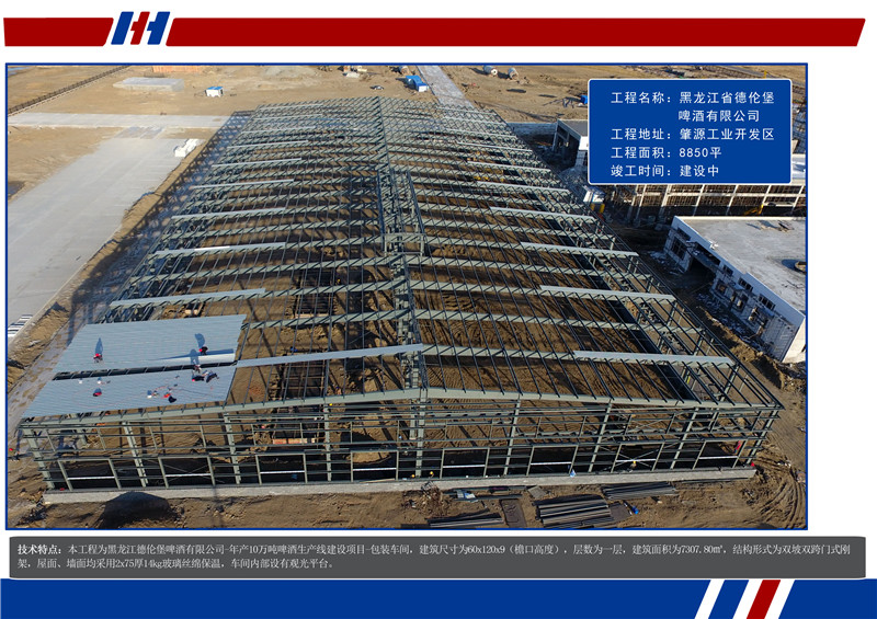 �������š�yl8cc(�й���)�ٷ���վ