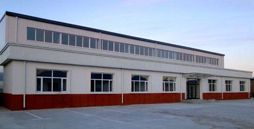 �������š�yl8cc(�й���)�ٷ���վ