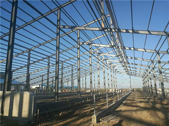 �������š�yl8cc(�й���)�ٷ���վ