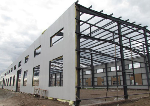 �������š�yl8cc(�й���)�ٷ���վ