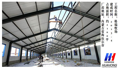 �������š�yl8cc(�й���)�ٷ���վ