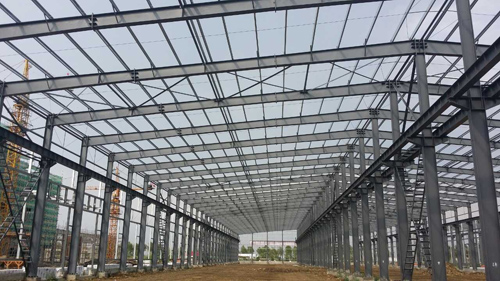 �������š�yl8cc(�й���)�ٷ���վ