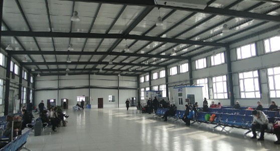 �������š�yl8cc(�й���)�ٷ���վ