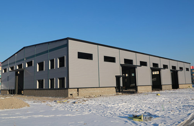 ������23�е��̹�ҵ԰1500ƽ