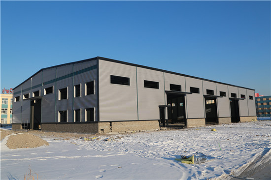 �������š�yl8cc(�й���)�ٷ���վ