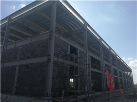 ���������� 3.6��ƽ 2017�꽨