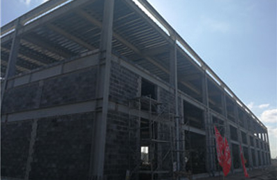 �������š�yl8cc(�й���)�ٷ���վ