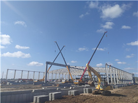 �������š�yl8cc(�й���)�ٷ���վ