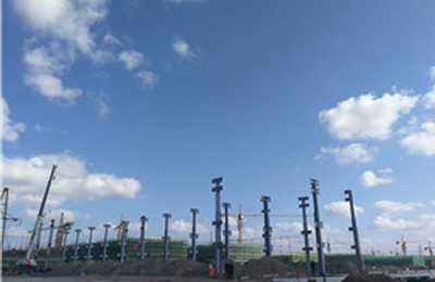 ���������� 3.6��ƽ 2017�꽨