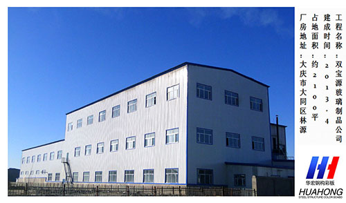 �������š�yl8cc(�й���)�ٷ���վ