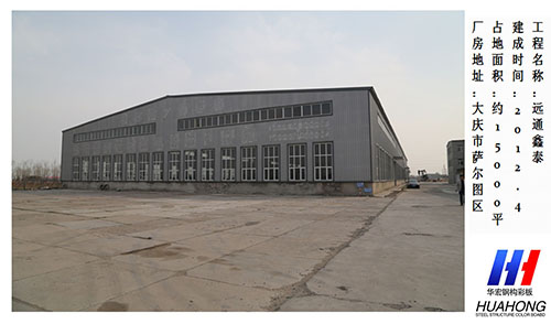 �������š�yl8cc(�й���)�ٷ���վ