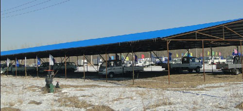 �������š�yl8cc(�й���)�ٷ���վ