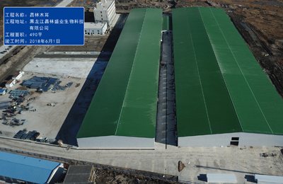 ����ľ��