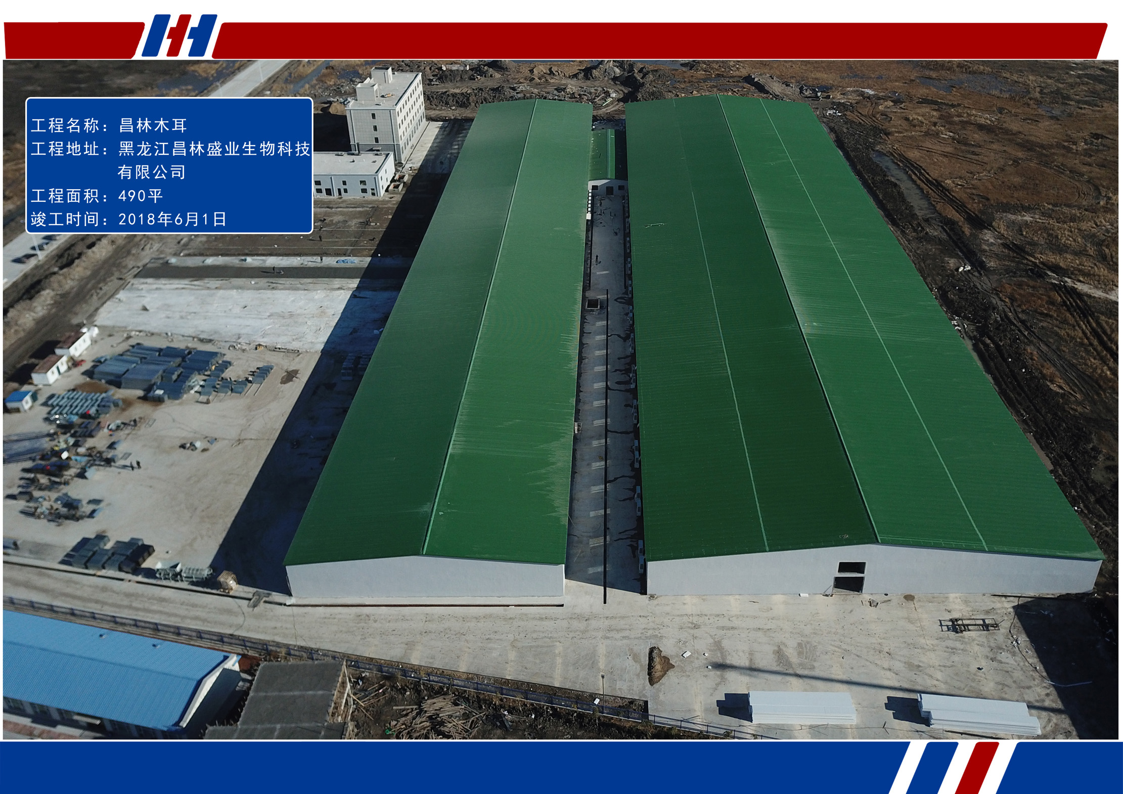 �������š�yl8cc(�й���)�ٷ���վ