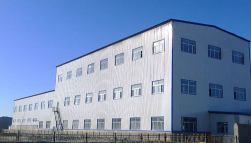 �������š�yl8cc(�й���)�ٷ���վ