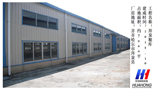 �������š�yl8cc(�й���)�ٷ���վ